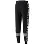 Imagem de Calça Puma ESS + Camo Sweatpants FL Masculino - Preto e Bran