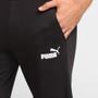 Imagem de Calça Puma Ess Logo Tr Cl Masculina