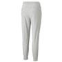 Imagem de Calça puma rtg pants feminino tamanho gg