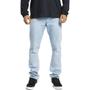 Imagem de Calça Quiksilver Jeans Good Vibe WT23 Masculina Azul