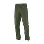 Imagem de Calça Radiant Pant M Verde - Salomon