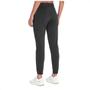 Imagem de Calça Relentless New Balance Jogger Feminina