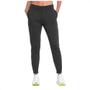 Imagem de Calça Relentless New Balance Jogger Feminina