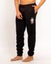 Imagem de Calça rip curl  icons of surf trackpan black