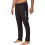 Imagem de Calça Rip Curl Moletom Brand Blade WT23 Masculina Preto