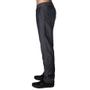 Imagem de Calça Rock City Tailor Pants Sorf Power Preto