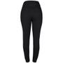 Imagem de Calça Run More Jogger Feminina