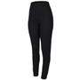 Imagem de Calça Run More Jogger Feminina