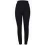 Imagem de Calça Run More Jogger Feminina