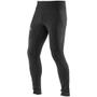 Imagem de Calça Salomon Sense Tight III Masculina Preta