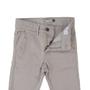 Imagem de Calça Sarja Infantil Masculina Carinhoso Chino Bege - 10001