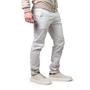 Imagem de Calça Sarja King e Joe Slim Chino Color Masculina