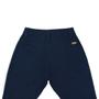 Imagem de Calça Sarja Masculina Freesurf Casual Marinho - 1108023