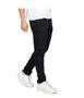 Imagem de Calça Sarja Masculina Slim Fit Com Elastano