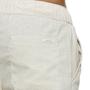 Imagem de Calça Sarja Masculina VLCS Praia