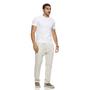 Imagem de Calça Sarja Masculina VLCS Praia