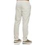 Imagem de Calça Sarja Masculina VLCS Praia