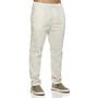 Imagem de Calça Sarja Masculina VLCS Praia