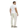 Imagem de Calça Sarja Masculina VLCS Praia