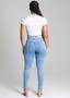 Imagem de Calça Sawary Jeans Super Lipo - 277304 Azul