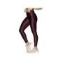 Imagem de Calça Selene Legging 3d 20890 Marsala