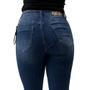 Imagem de Calça Six One Jeans Cropped