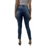 Imagem de Calça Six One Jeans Skinny Feminina