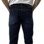 Imagem de Calça Six One Jeans Skinny