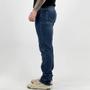 Imagem de Calça Six One Skinny Jeans Masculina