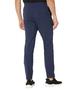 Imagem de Calça Skechers Go Walk Controller, perna cônica para homens, azul