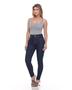 Imagem de Calça Skinny Cintura Média Fact Jeans L039