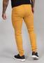 Imagem de Calça Skinny com Rasgos