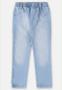 Imagem de Calça Skinny Jeans Infantil Menina Up Baby