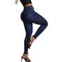 Imagem de Calça skinny jeans premium