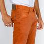 Imagem de Calça Skinny Rock e Soda Masculina Skynny Conforto