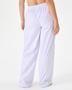 Imagem de Calça Sleep Pant florence by mills feminina com estampa de lavanda XXS