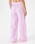 Imagem de Calça Sleep Pant florence by mills feminina Ibis Rose Print