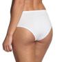 Imagem de Calça Sloggi Basic Midi 10124529/10135937  Natural Cotton