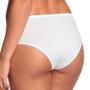 Imagem de Calça Sloggi Basic Midi 10124529/10135937  Natural Cotton