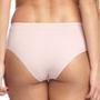 Imagem de Calça Sloggi Basic Midi 10124529/10135937  Natural Cotton