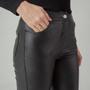 Imagem de Calça susie skinny couro feminino