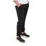 Imagem de Calça Tactel Masculina Jogger Leve Academia 