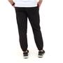 Imagem de Calça Tactel Masculina Jogger Leve Academia 