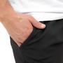 Imagem de Calça Tactel Masculina Jogger Leve Academia 