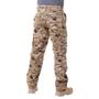 Imagem de Calça Tática Cargo Militar Camuflada Resistente