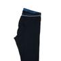 Imagem de Calça Térmica Masculina Upman Long John Sport Preta - 168RF