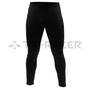 Imagem de Calça Térmica Segunda Pele+50 UV Masculino THERM SPEED - Inverno