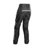 Imagem de Calça Texx Armor Lady 2G / XL - Resistente à Água