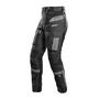 Imagem de Calca Texx Armor Ld Fem Pret Cinz    S F016