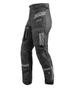 Imagem de Calca texx armor masculino - preto/cinza  xxxxxl 5xl